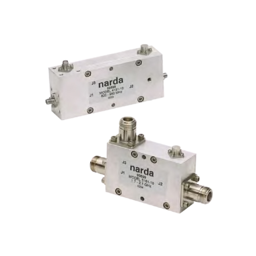 Narda̶ͬ 3151 [0.82-0.98GHz] N (F)