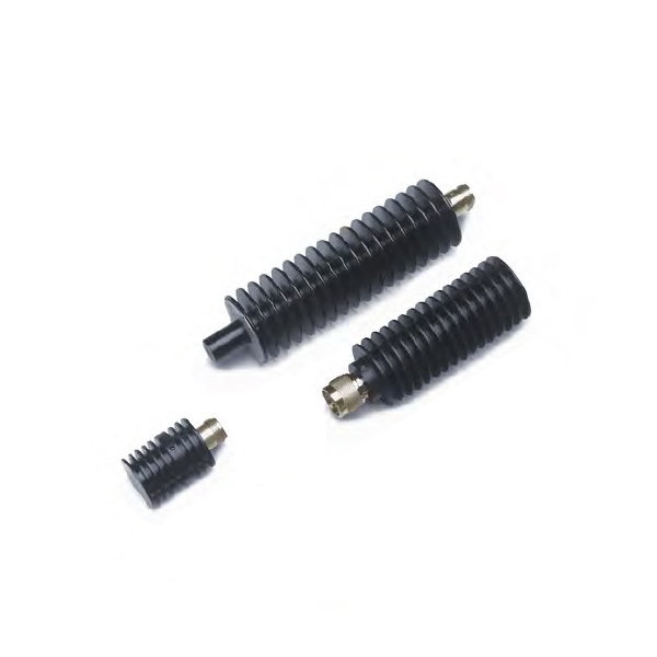 Narda TN176X [DC-6] NM