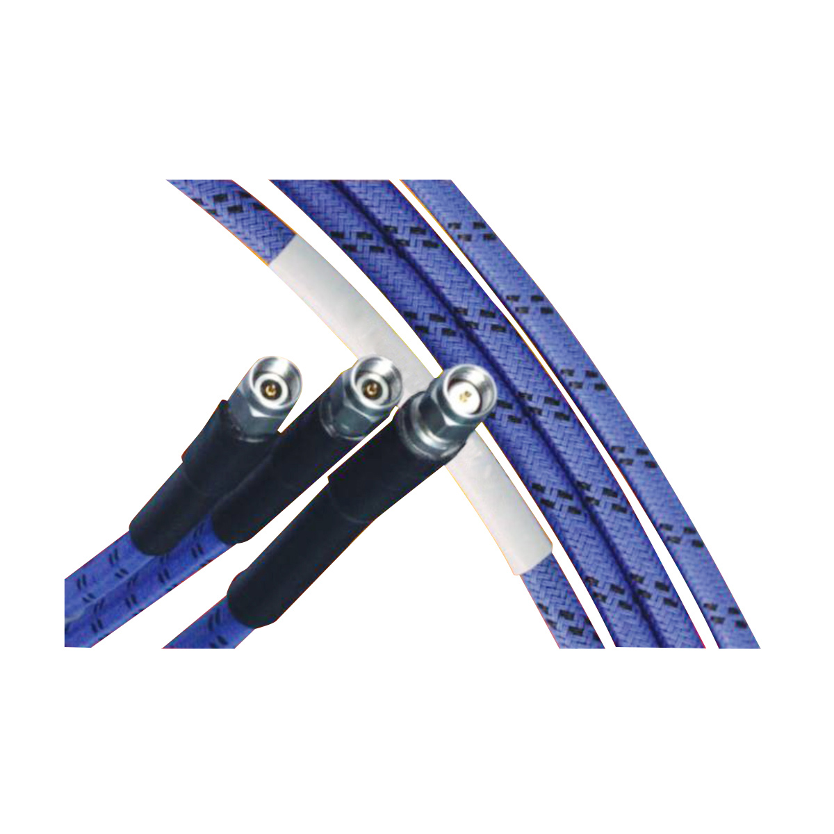 ͬ TC522113 [DC- 40GHz]