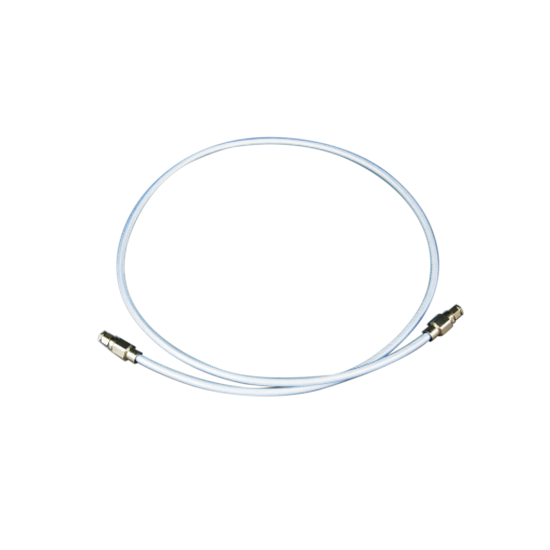 ͬ TC522101 [DC-18 GHz]