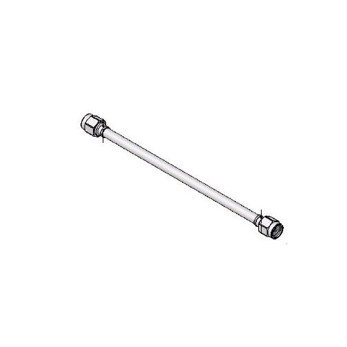 ͬ TC522120 [DC- 26.5GHz]