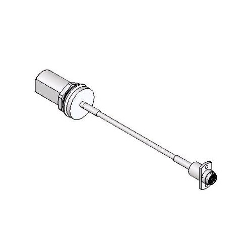 ͬ TC522119 [DC-3GHz]