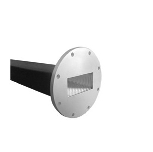 WG516042 Ť [3.3 to 4.9GHz]