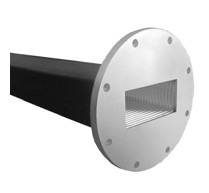 WG516041 Ť [2.6 to 3.95GHz]