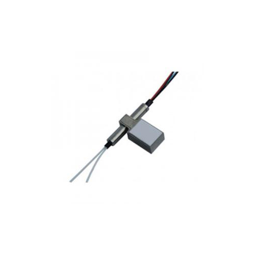 ⿪ OP521800 [1310 -1625nm]