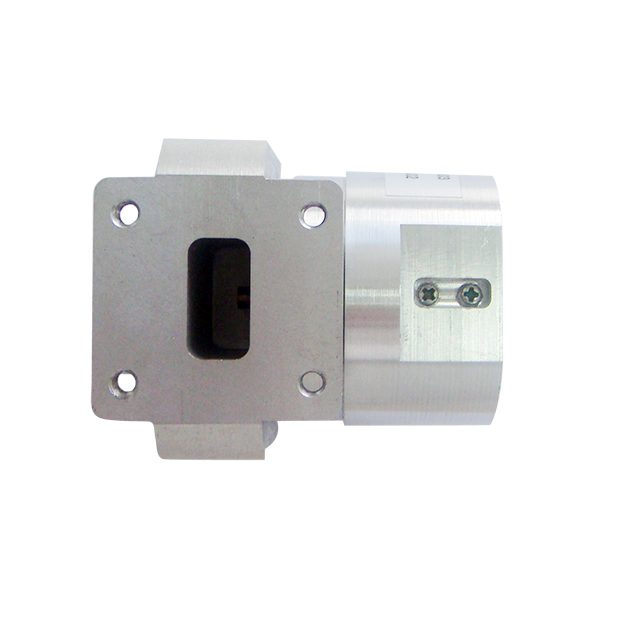 ·תؽRJ151007[ 13.75 to 14.5 GHz] SMA