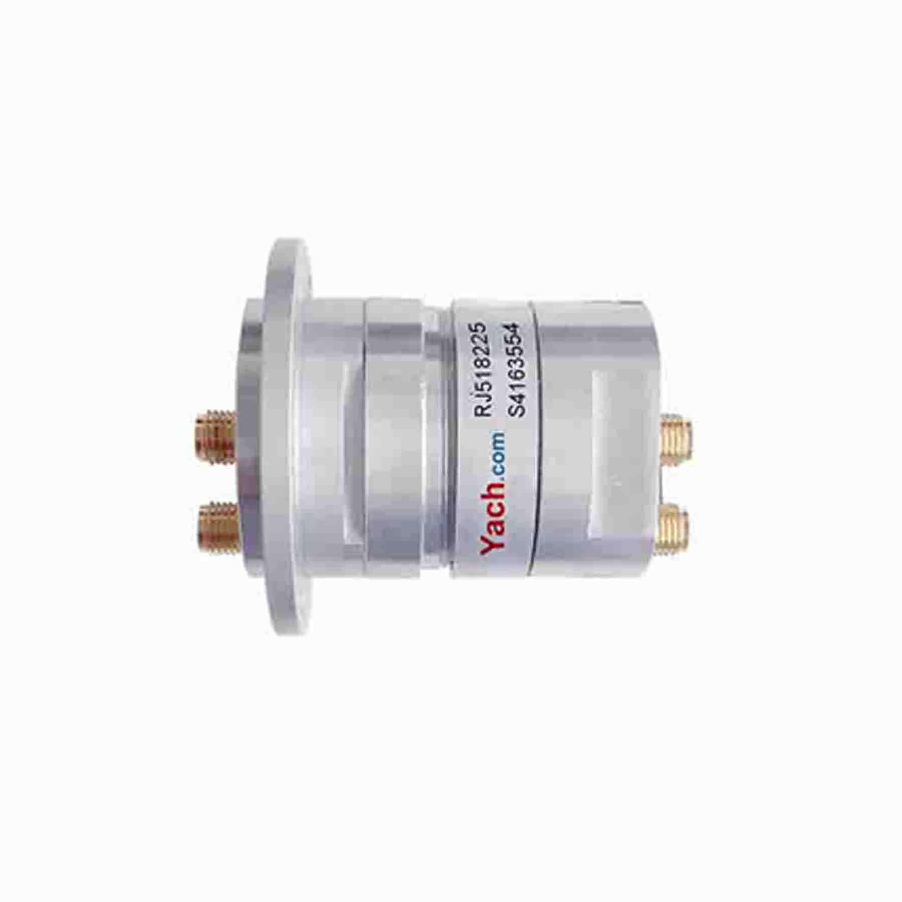 ˫·ͬתؽRJ518225 1CH0-5GHz 2CH0-5GHz SMA