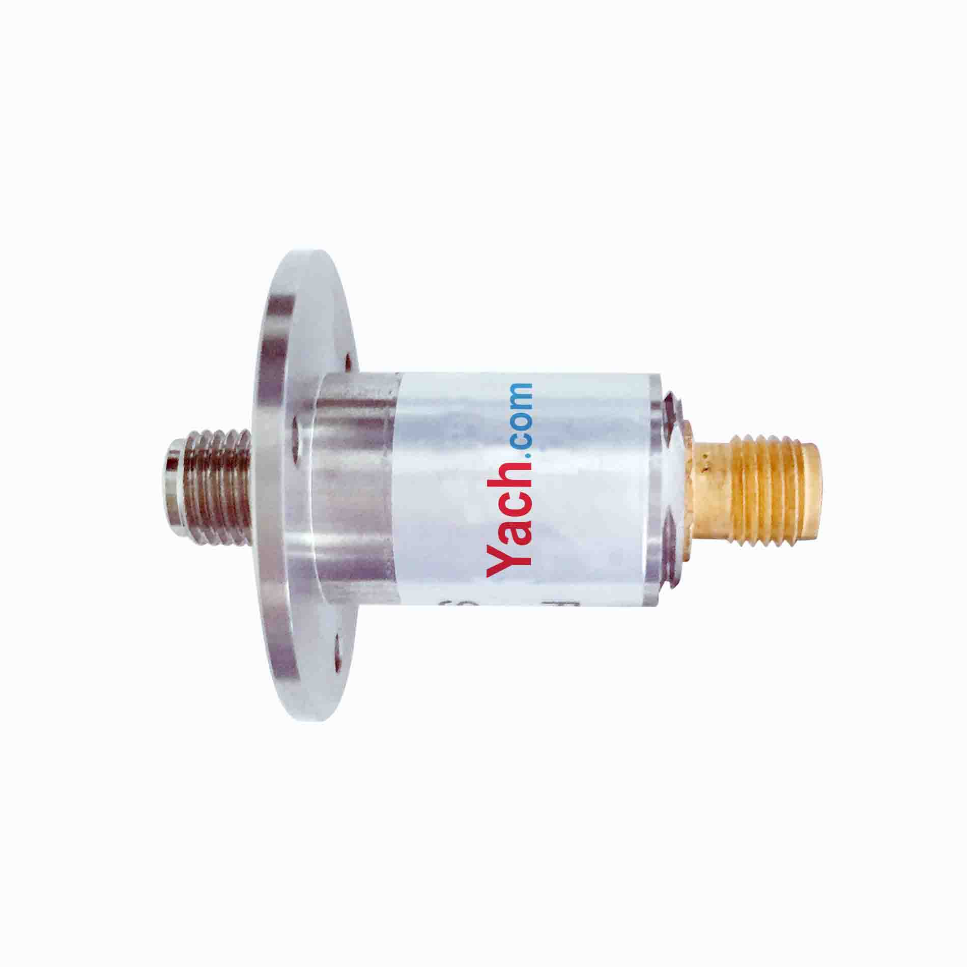 ·ͬתؽRJ518102 [DC to 40 GHz] 2.92ĸͷ