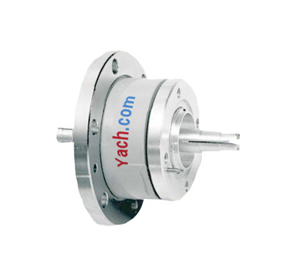 ·ͬתؽRJ518041 DC to 2.8 GHz