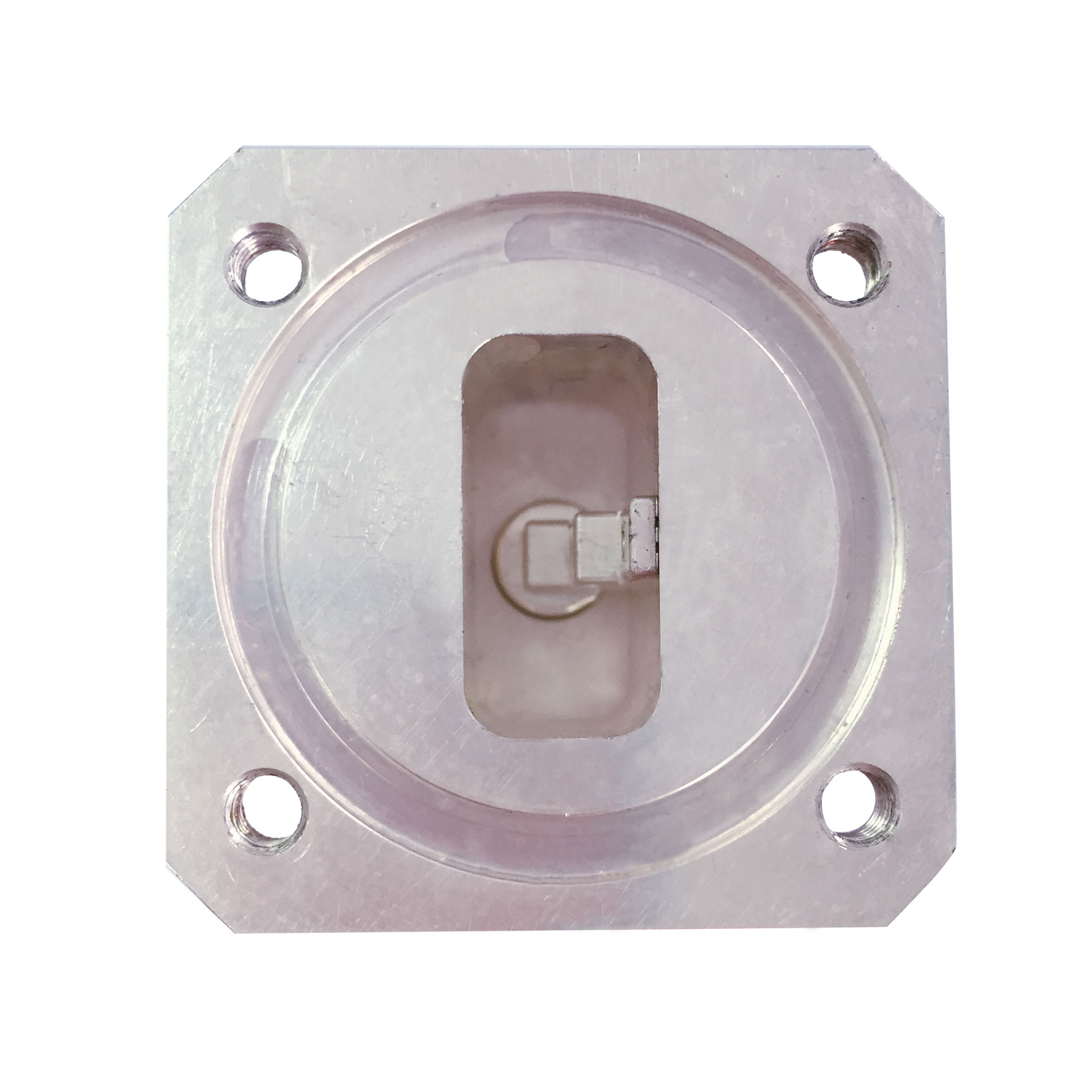 ·תؽRJ151004 13.75-14.5GHz PBR120ͷ