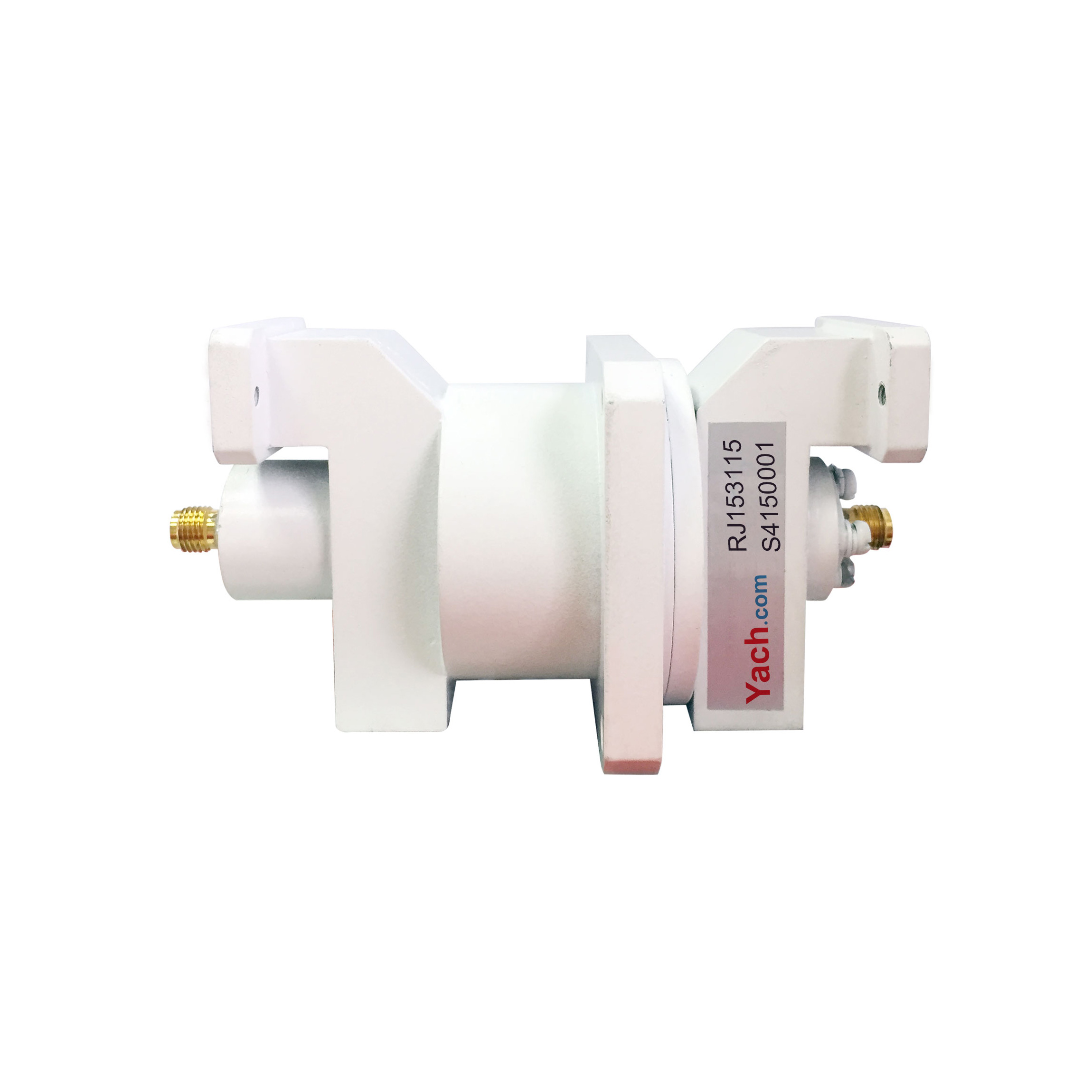 ˫·תؽRJ153115 1CH13.75-14.5GHz 2CH0-4.0GHz UBR120