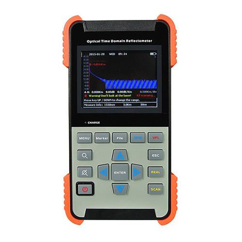 ʱ OT521500 [1310nm-1550nm] FC, SC